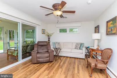 26443 Asbury Avenue, Crisfield, MD 21817 - Photo 21