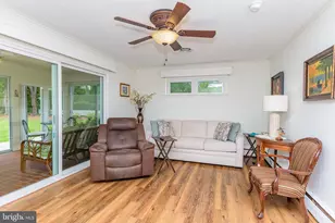 26443 Asbury Ave, Crisfield, MD 21817 - Photo 21