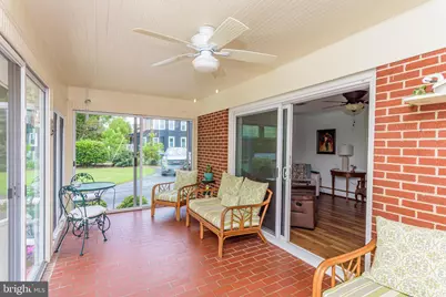 26443 Asbury Avenue, Crisfield, MD 21817 - Photo 69