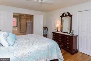 26443 Asbury Ave, Crisfield, MD 21817 - Photo 49