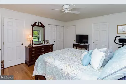 26443 Asbury Avenue, Crisfield, MD 21817 - Photo 55