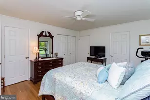 26443 Asbury Ave, Crisfield, MD 21817 - Photo 55