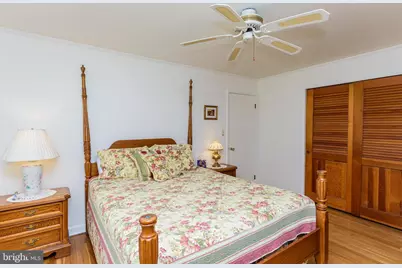 26443 Asbury Avenue, Crisfield, MD 21817 - Photo 39