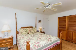 26443 Asbury Ave, Crisfield, MD 21817 - Photo 39