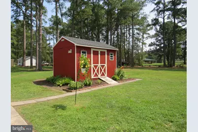 26443 Asbury Avenue, Crisfield, MD 21817 - Photo 103
