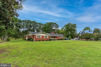 26443 Asbury Avenue, Crisfield, MD 21817 - Photo 91