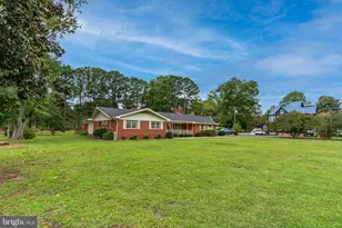 26443 Asbury Ave, Crisfield, MD 21817 - Photo 91
