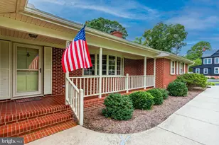 26443 Asbury Ave, Crisfield, MD 21817 - Photo 3