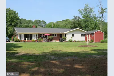 26443 Asbury Avenue, Crisfield, MD 21817 - Photo 105