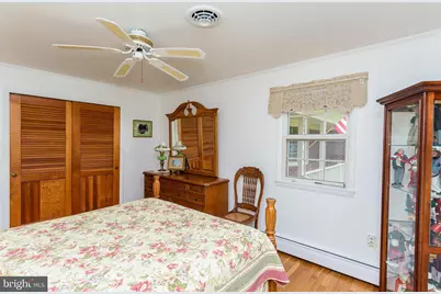 26443 Asbury Avenue, Crisfield, MD 21817 - Photo 37