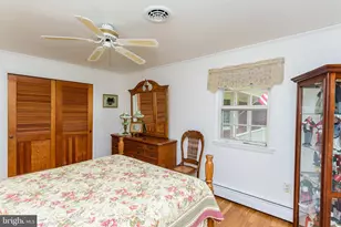 26443 Asbury Ave, Crisfield, MD 21817 - Photo 37