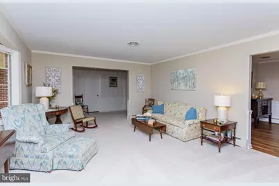26443 Asbury Avenue, Crisfield, MD 21817 - Photo 63