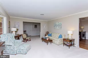 26443 Asbury Ave, Crisfield, MD 21817 - Photo 63