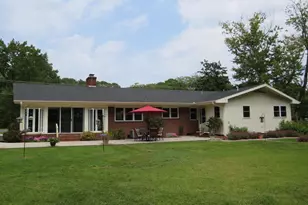26443 Asbury Ave, Crisfield, MD 21817 - Photo 9