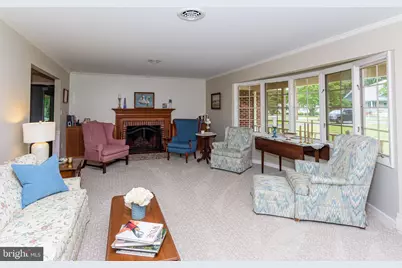 26443 Asbury Avenue, Crisfield, MD 21817 - Photo 53