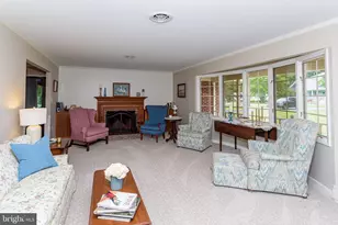 26443 Asbury Ave, Crisfield, MD 21817 - Photo 53