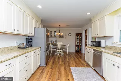 26443 Asbury Avenue, Crisfield, MD 21817 - Photo 13