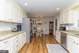26443 Asbury Ave, Crisfield, MD 21817 - Photo 13