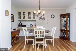 26443 Asbury Ave, Crisfield, MD 21817 - Photo 27