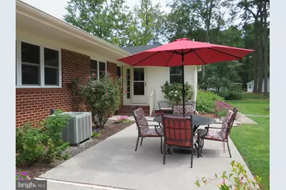 26443 Asbury Avenue, Crisfield, MD 21817 - Photo 11
