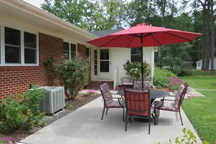 26443 Asbury Ave, Crisfield, MD 21817 - Photo 11