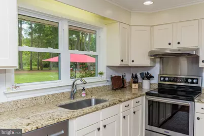 26443 Asbury Avenue, Crisfield, MD 21817 - Photo 19