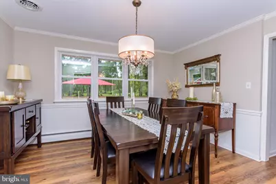 26443 Asbury Avenue, Crisfield, MD 21817 - Photo 29