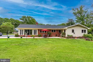 26443 Asbury Ave, Crisfield, MD 21817 - Photo 67