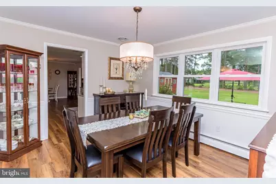 26443 Asbury Avenue, Crisfield, MD 21817 - Photo 25