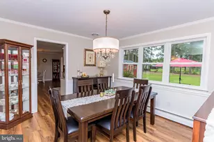 26443 Asbury Ave, Crisfield, MD 21817 - Photo 25