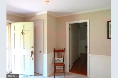 26443 Asbury Avenue, Crisfield, MD 21817 - Photo 23