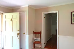 26443 Asbury Ave, Crisfield, MD 21817 - Photo 23