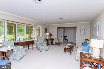 26443 Asbury Avenue, Crisfield, MD 21817 - Photo 63
