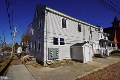 30514 Dr William P Hytche Boulevard #A, Princess Anne, MD 21853 - Photo 3