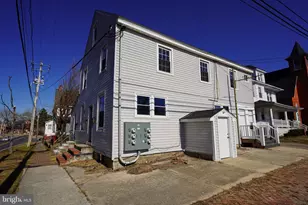 30514 Dr William P. Hytche Blvd, Princess Anne, MD 21853 - Photo 3
