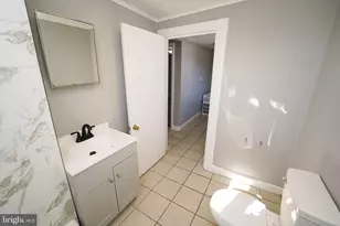 30514 Dr William P. Hytche Blvd, Princess Anne, MD 21853 - Photo 25