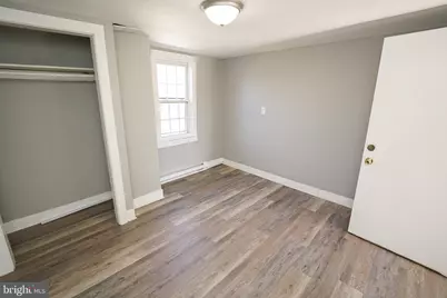 30514 Dr William P Hytche Boulevard #A, Princess Anne, MD 21853 - Photo 27