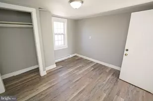 30514 Dr William P. Hytche Blvd, Princess Anne, MD 21853 - Photo 27