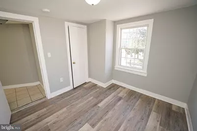 30514 Dr William P Hytche Boulevard #A, Princess Anne, MD 21853 - Photo 21