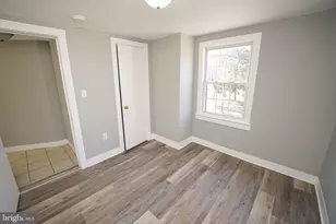30514 Dr William P. Hytche Blvd, Princess Anne, MD 21853 - Photo 21