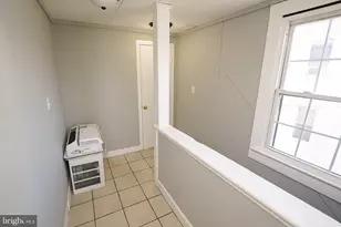 30514 Dr William P. Hytche Blvd, Princess Anne, MD 21853 - Photo 7