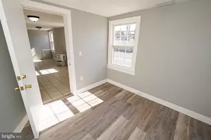 30514 Dr William P. Hytche Blvd, Princess Anne, MD 21853 - Photo 17