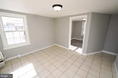 30514 Dr William P Hytche Boulevard #A, Princess Anne, MD 21853 - Photo 13