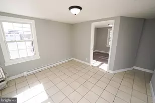 30514 Dr William P. Hytche Blvd, Princess Anne, MD 21853 - Photo 13