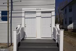 30514 Dr William P. Hytche Blvd, Princess Anne, MD 21853 - Photo 5