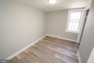 30514 Dr William P Hytche Boulevard #A, Princess Anne, MD 21853 - Photo 31