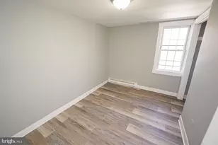 30514 Dr William P. Hytche Blvd, Princess Anne, MD 21853 - Photo 31