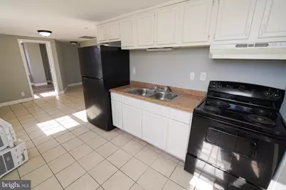 30514 Dr William P Hytche Boulevard #A, Princess Anne, MD 21853 - Photo 15