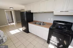 30514 Dr William P. Hytche Blvd, Princess Anne, MD 21853 - Photo 15
