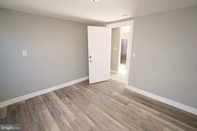 30514 Dr William P Hytche Boulevard #A, Princess Anne, MD 21853 - Photo 29